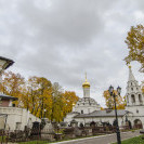 DSC_6428_1.jpg