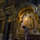 DSC_6417_1.jpg