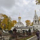 DSC_6431_1.jpg