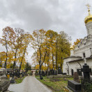 DSC_6435_1.jpg
