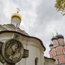 DSC_6443_1.jpg